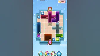 Drop the Cat Level 1258: Drop The Cat Level 1258