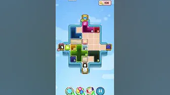 Drop the Cat Level 1608: Drop The Cat Level 1608