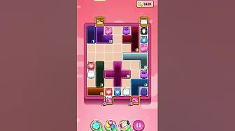 Drop the Cat Level 1638: Drop The Cat Level 1638