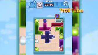 Drop the Cat Level 175: Drop The Cat Level 175