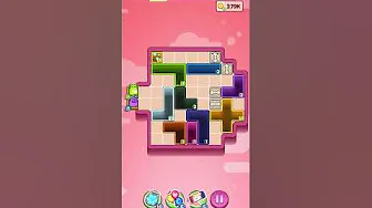 Drop the Cat Level 1950: Drop The Cat Level 1950