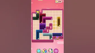 Drop the Cat Level 2063: Drop The Cat Level 2063