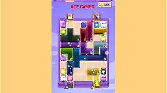 Drop the Cat Level 563: Drop The Cat Level 563