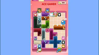 Drop the Cat Level 570: Drop The Cat Level 570