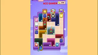 Drop the Cat Level 609: Drop The Cat Level 609