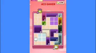 Drop the Cat Level 720: Drop The Cat Level 720